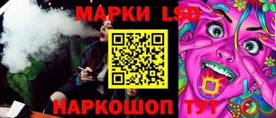 ECSTASY Заволжье