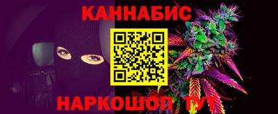 ECSTASY Заволжье