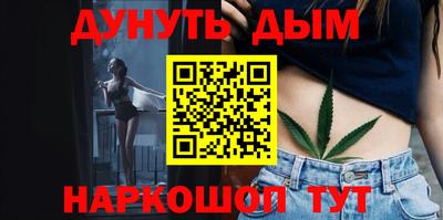 ECSTASY Заволжье