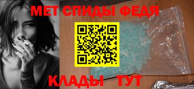 ECSTASY Заволжье