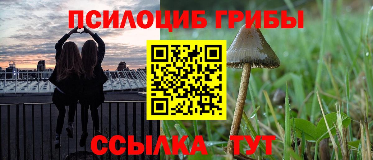 Псилоцибиновые грибы MAGIC MUSHROOMS Миасс